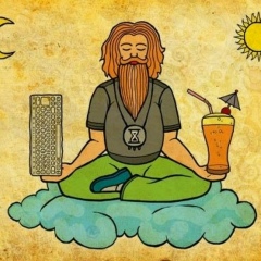 Михаил Карабахцян, 27.11, Гавар