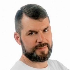 Валерий Леонтьев, 03.08.1978, Ярославль