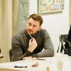 Игорь Субочев, Днепр (Днепропетровск)