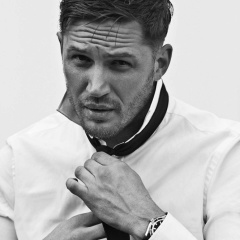 Таир Сейдаметов, 04.06, Симферополь