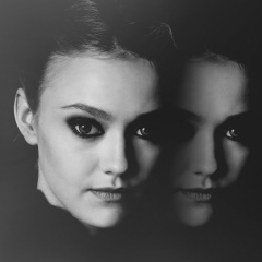 Дарья Калинина, 01.03, Дмитров