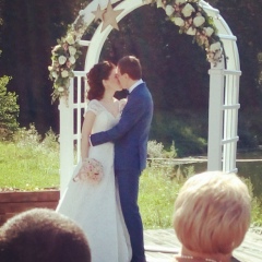 Алексей Михнович, 26.10.1981, Москва