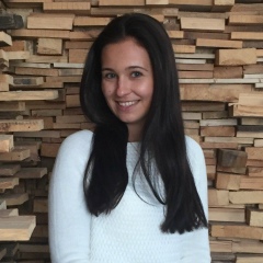 Василиса Петлицкая, 11.07, Днепр (Днепропетровск)