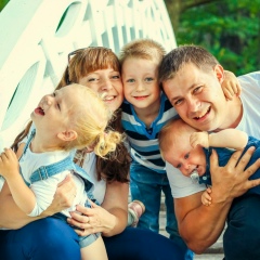 Анастасия Косенкова, 11.10, Москва