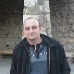 Тамерлан Аушев, Экажево