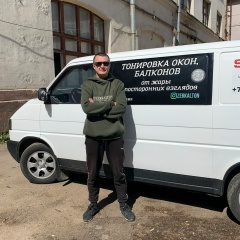 Леонид Кузнецов, 22.01.1987, Санкт-Петербург