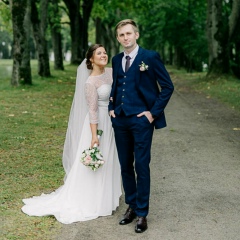 Наталья Кукса, 23.06, Гомель