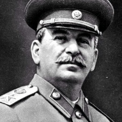 Shako Dzagnidze, 03.02.1990