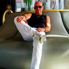 Иван Белов, 01.07, Москва