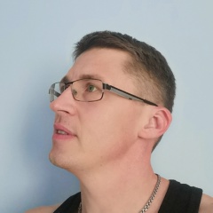 Денис Штепа, Геленджик