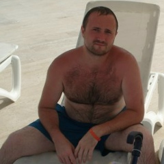 Дамир Аюпов, 29.03.1982, Уфа