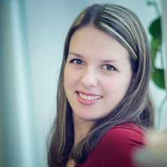 Татьяна Кырбоба-Марин, 01.07