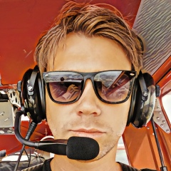 Александр Копань, 04.01, Минск