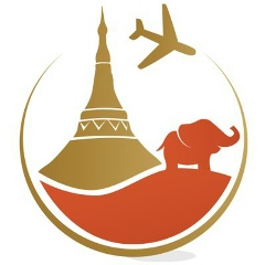 Linn-Zaw Myint, 22.10.1980