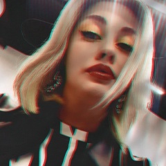 Snow Skrim, 09.05, Москва