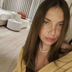 Валерия Кузьмина, Видное