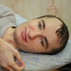 Vasilică Leca, 13.01.1986, Кишинев