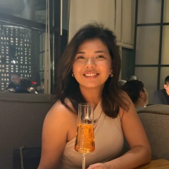 Перизат Ыкыласова, 02.07.1993, Актау