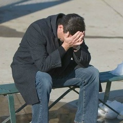 Кима Данищев, 23.03, Москва