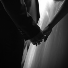 Анна Потапова, 03.02, Полтава