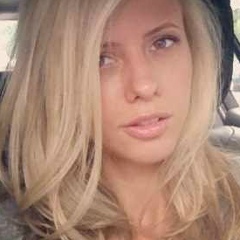 Мария Соболева, 06.10, Екатеринбург