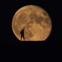 Артемий Нырко, 17.05.1985