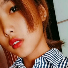 Chit Thu, 28.02.1999