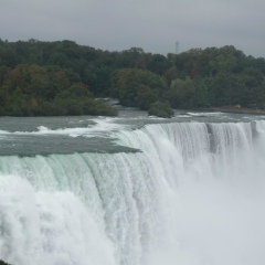 Ruslan Vaskovich, Цаган Аман