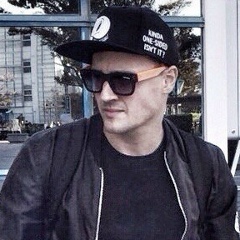 Олег Пашковский, Винница