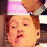 Денис Христов, 02.12.1933, Киев