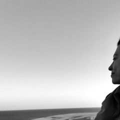 Мария Любо, 10.12, Москва