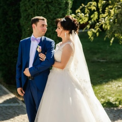 Серёга Джигирис, 01.09.1989, Москва