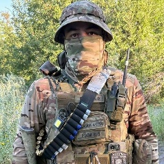 Алан , 08.08, Сочи