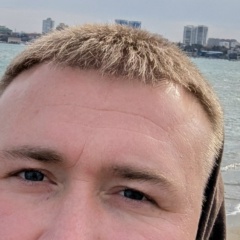 Павел Павлов, 07.11.1987, Чебоксары