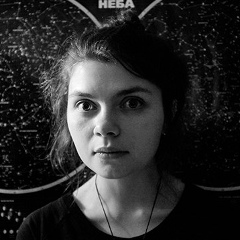 Just Valery, 01.06.1989, Киев