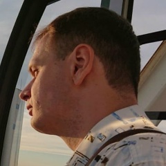 Евгений Шкуратов, 08.03, Москва