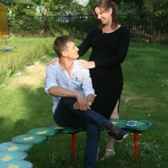 Гульшатик Шамсутдинова, 01.01.1990, Казань