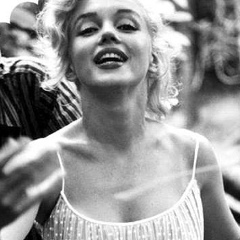 Анастасия Королевская, 23.01.1901, Киев