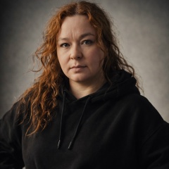 Юлия Герасимова, 14.05