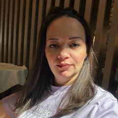 Ирина , 25.05, Москва