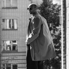 Артем Иванов, 12.04, Вологда