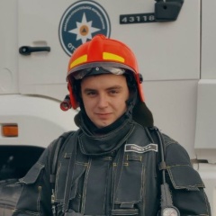 Фёдор Гордеев, 11.05, Белореченск