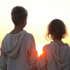 Максим Димаков, 18.08.1985, Ubud