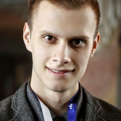 Ярослав Соловей, 10.10, Сумы