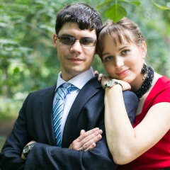 Егор Заболотин, 14.05.1987, Омск