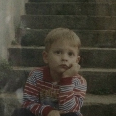 Александр Пальцев, 21.08, Москва