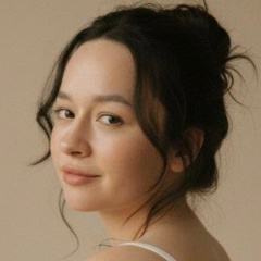 Екатерина Светлова, 10.01.1988, Долгопрудный