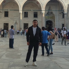 Хусен Каххоров, Бухара