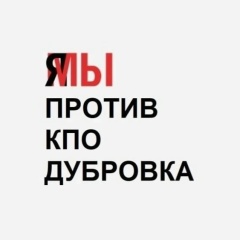 Серёга Посников, 09.02.1988, Санкт-Петербург