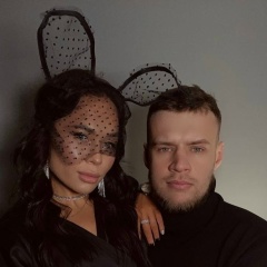 Илья Усс, 29.08, Екатеринбург